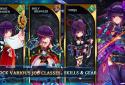 The Alchemist Code screenshot 4
