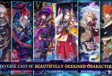 The Alchemist Code screenshot 6