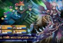 The Alchemist Code screenshot 7