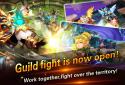 Fighting Elf screenshot 5