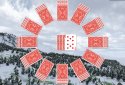 CardShark - Solitaire & more screenshot 11