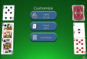 CardShark - Solitaire & more screenshot 6
