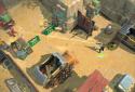 Space Marshals 2 screenshot 3