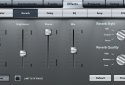 Music Studio screenshot 7
