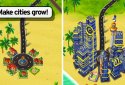 Transit King screenshot 2