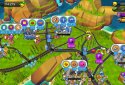 Transit King screenshot 6