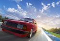 Iron Curtain Racing - car racing game screenshot 1