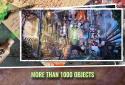 Train of Fear Hidden Object Mystery Case Game screenshot 3