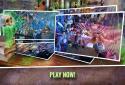 Train of Fear Hidden Object Mystery Case Game screenshot 4