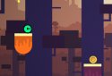 Jump On Stick screenshot 4