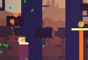 Jump On Stick screenshot 5