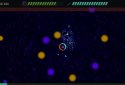 Cereus screenshot 6