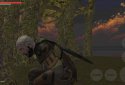 Adam: Explorers  screenshot 2