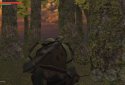 Adam: Explorers  screenshot 4