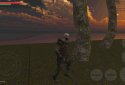 Adam: Explorers  screenshot 5