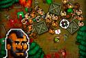 Kick Ass Commandos screenshot 3