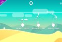 Dune! screenshot 1