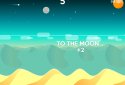 Dune! screenshot 10