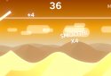 Dune! screenshot 4