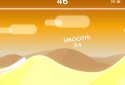 Dune! screenshot 9
