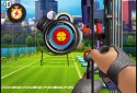 Archery Bow screenshot 2