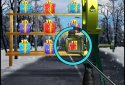 Archery Bow screenshot 3