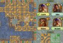 Metro - the board game screenshot 2
