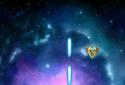 Ekstar Shooter screenshot 2