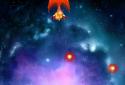 Ekstar Shooter screenshot 4