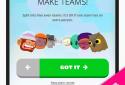 QuizBash - The Party in Your Pocket! screenshot 3