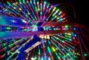 kirakira+ screenshot 4