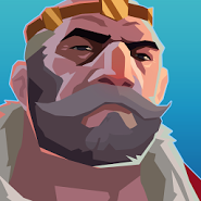 King and Assassins 