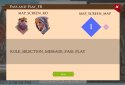 King and Assassins  screenshot 1
