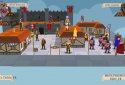 King and Assassins  screenshot 4