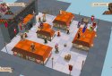 King and Assassins  screenshot 5