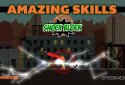 Stick Fight screenshot 2
