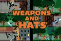 Stick Fight screenshot 3