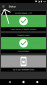Magisk Manager screenshot 4