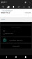 Magisk Manager screenshot 7