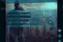 Пандемия 2: Пять миллизиверт Квест screenshot 11