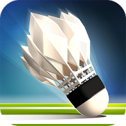 Badminton League