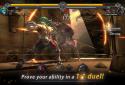 STAR FALL screenshot 4