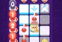 Sweeper Genius screenshot 1