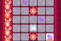 Sweeper Genius screenshot 2
