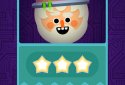 Sweeper Genius screenshot 3