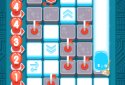 Sweeper Genius screenshot 5
