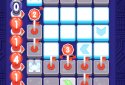 Sweeper Genius screenshot 7