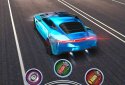 Nitro Racing GO  screenshot 3