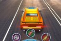 Nitro Racing GO  screenshot 6