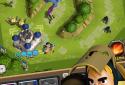 SuperTactics : Realtime Battles screenshot 2